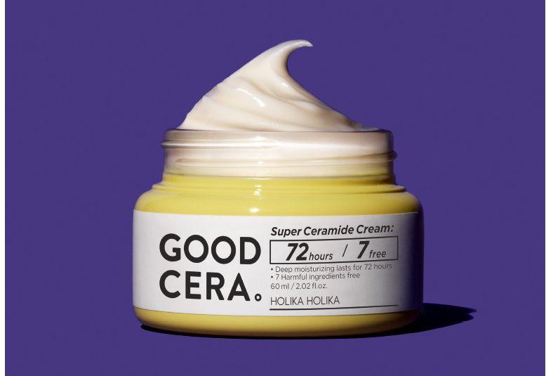 Must Buy Items from Holika Holika 2025 | What to buy from Holika Holika? We will give you the list!